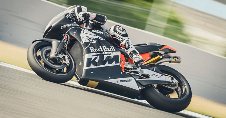 depuniet-ktm-rc16-motogp.jpg