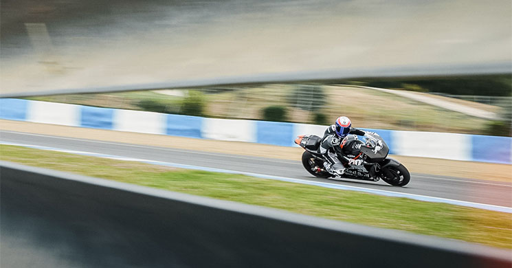 depuniet-ktm-rc16motogp.jpg
