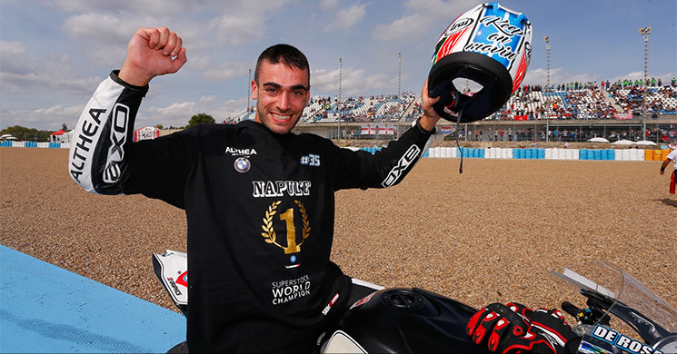 /derosa-jerez-superstock-2016.jpg