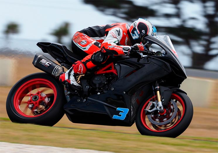 derossa-mvagusta.jpg