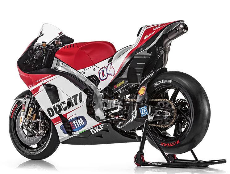 desmosecici-gp15.jpg