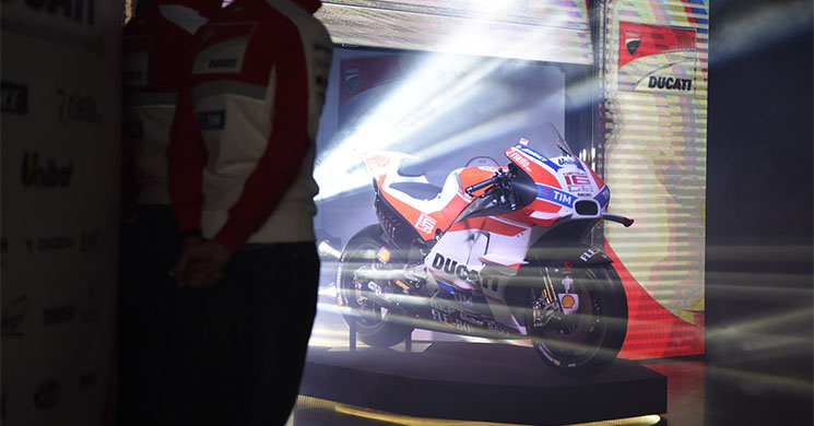 desmosedici-gp16-ducati-2.jpg