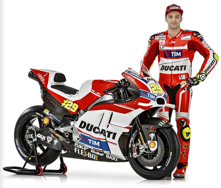 desmosedici-gp16-ducati-3.jpg