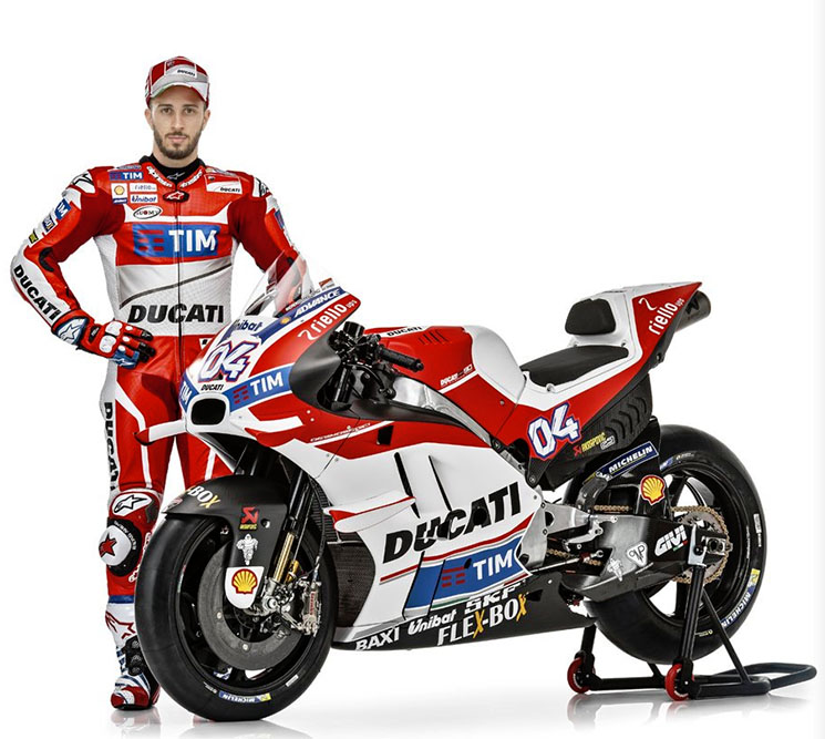desmosedici-gp16-ducati-4.jpg