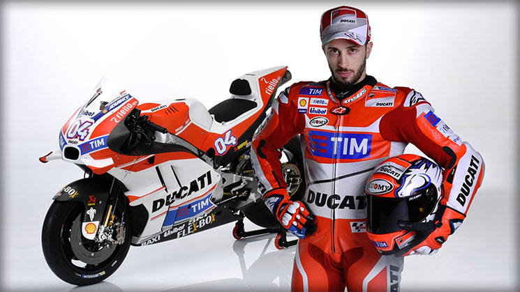 desmosedici-gp16-ducati-5.jpg