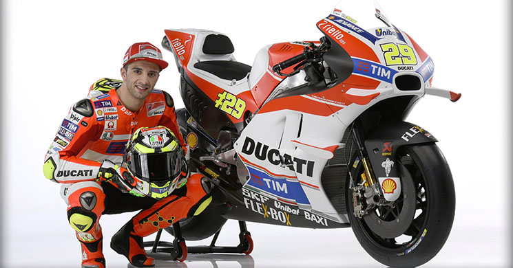 desmosedici-gp16-ducati.jpg