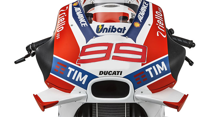 desmosedici-lorenzo.jpg