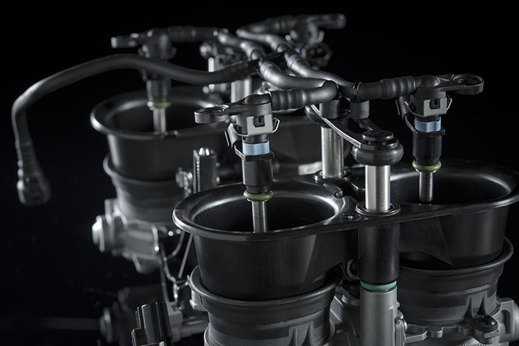 desmosedici-stradale-motor-4554643.jpg