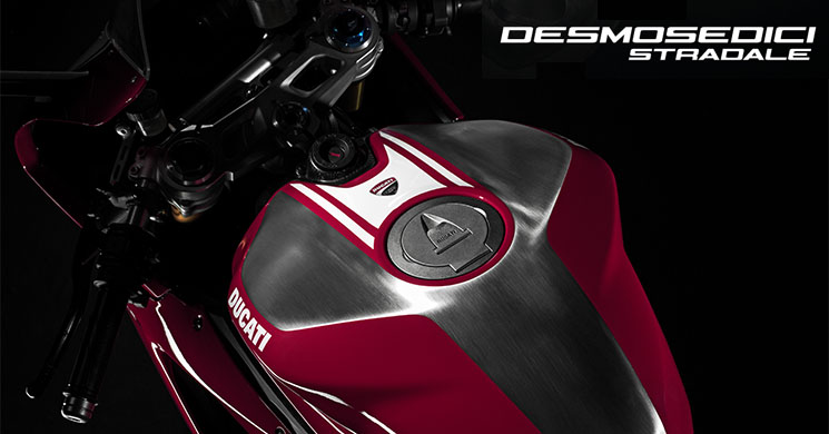desmosedici-stradale.jpg