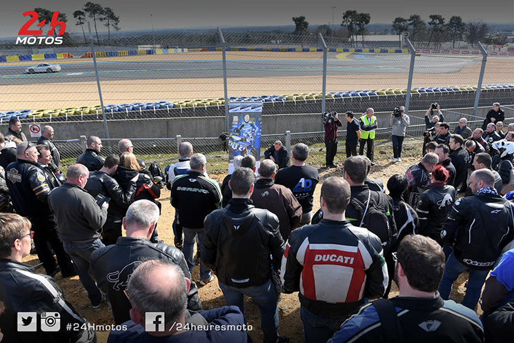 despedida-delhalle-lemans-2.jpg