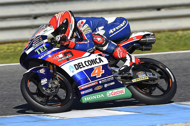 di-giannantonio-moto3-test.jpg