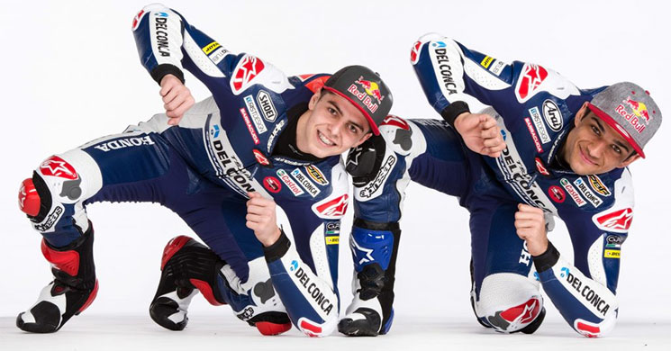 digiannantonio-jorge-martin.jpg