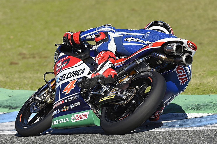 /digiannantonio-test-jerez.jpg