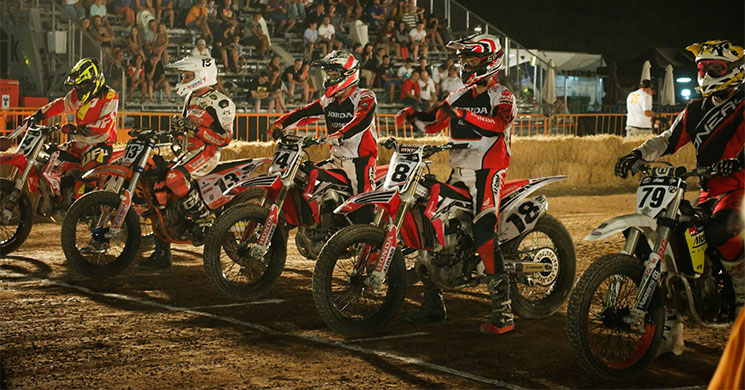 /dirt-track-espa%F1a.jpg