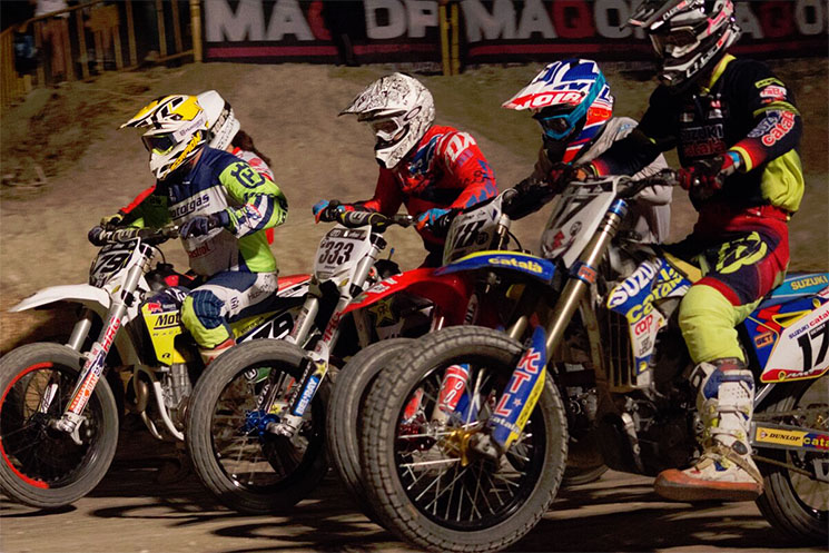 dirt-track-madrid.jpg