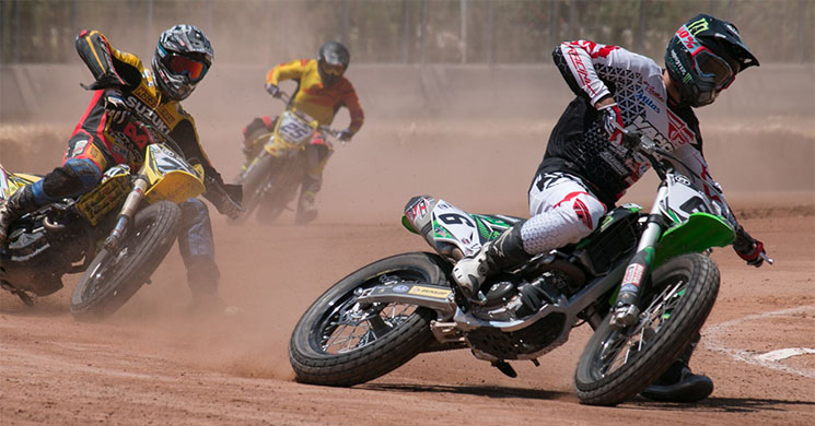 dirt-track-rfme.jpg