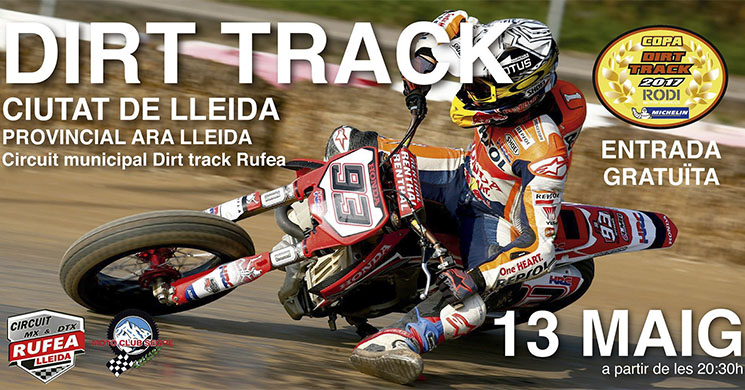 /dirt-track-rodi.jpg