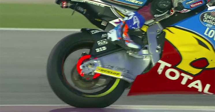 /disco-trasero-alex-marquez-qatar.jpg