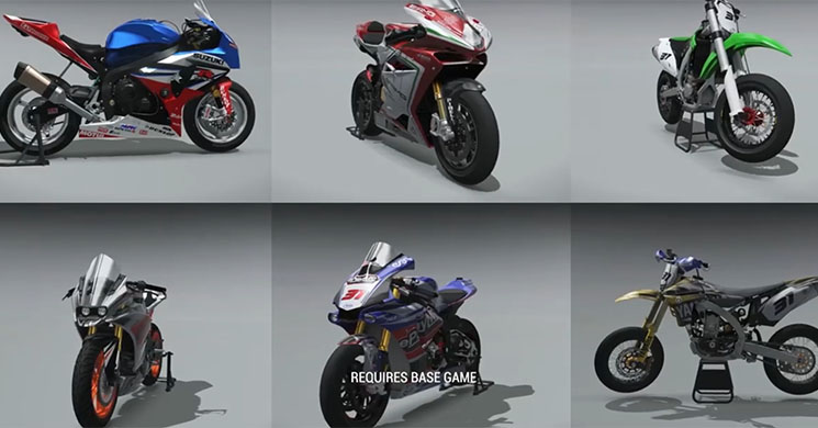 dlc-competition-pack-ride-2.jpg