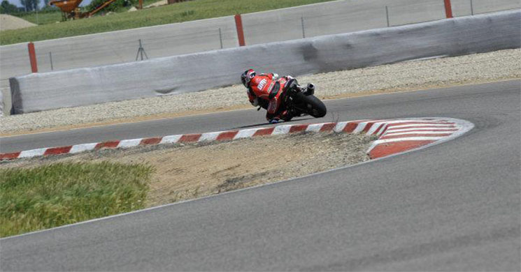 /dmt-alcarras-circuito.jpg