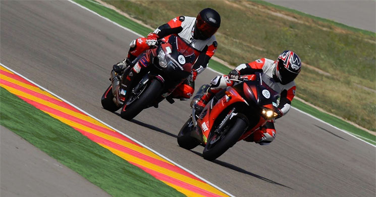 dmt-motorland.jpg
