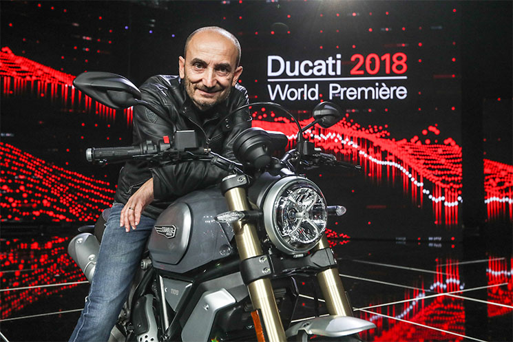domenicali-claudio.jpg