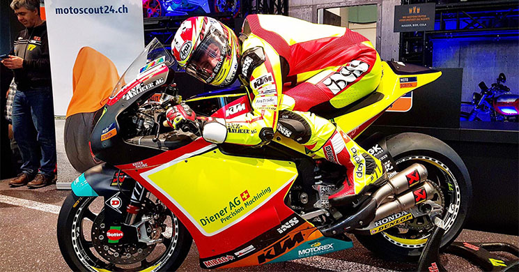 dominique-aegerter-moto2(1).jpg