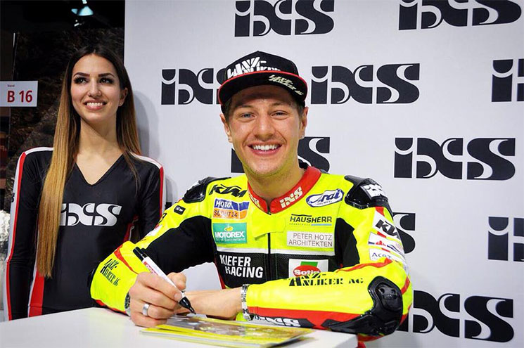 dominique-aegerter-moto2-3463.jpg