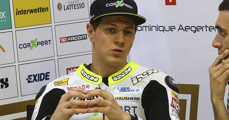 dominique-aegerter-moto2.jpg