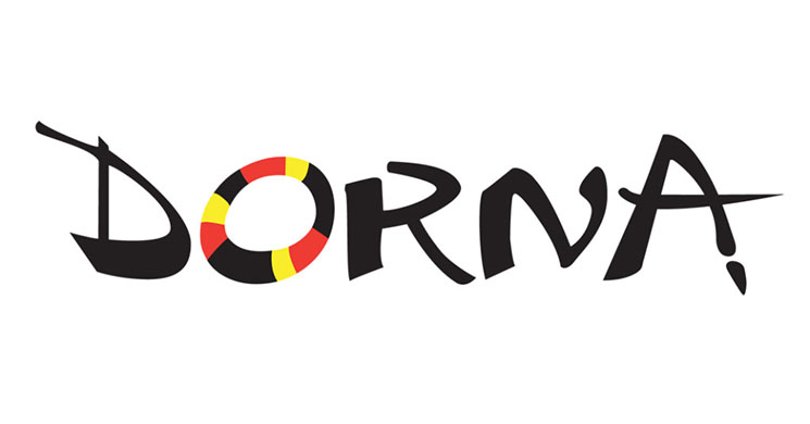 dorna