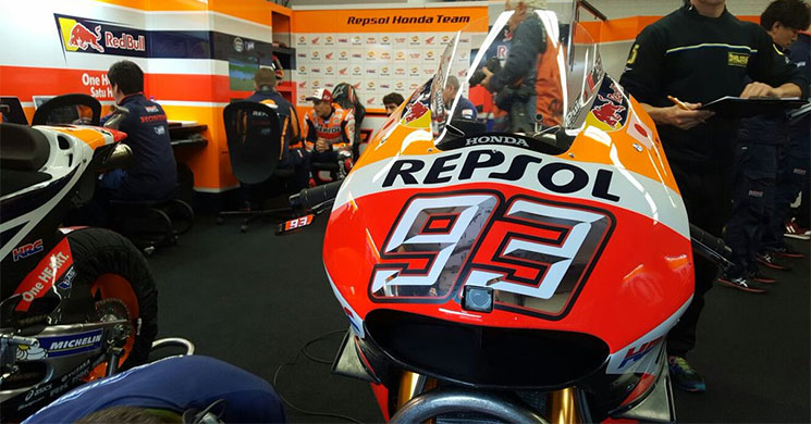 dorsal-marquez-mugello.jpg