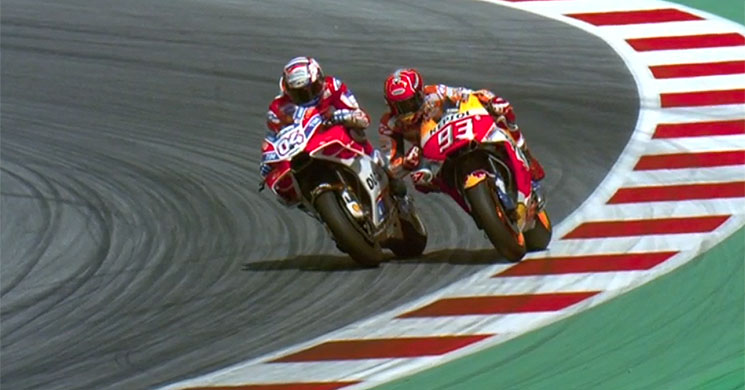dovi-marquez-austria.jpg