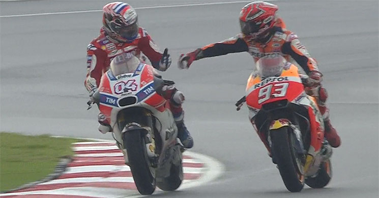 /dovi-marquez.jpg