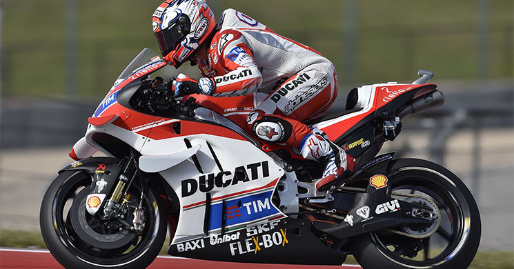 /dovizioso-2016-2.jpg