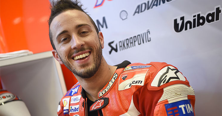 /dovizioso-2016.jpg