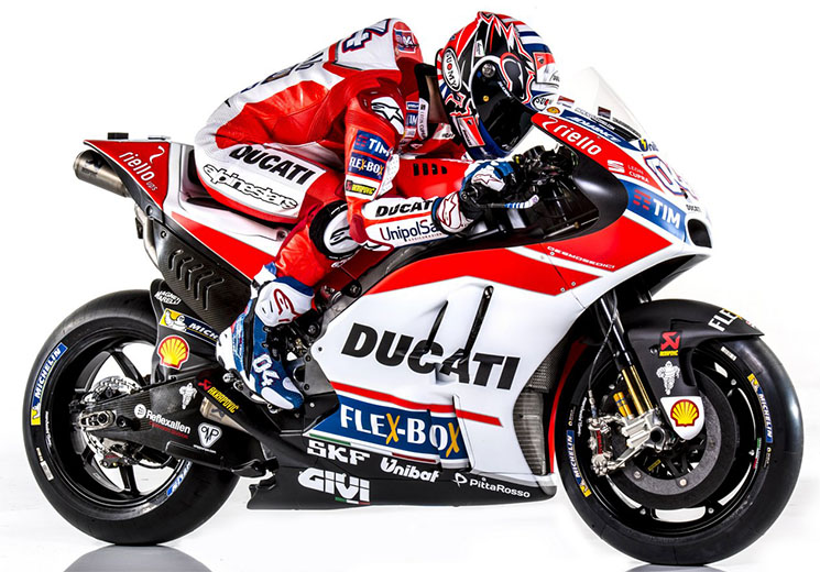 dovizioso-2017-ducati.jpg
