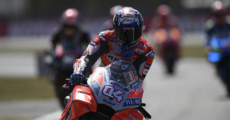 dovizioso-andrea.jpg