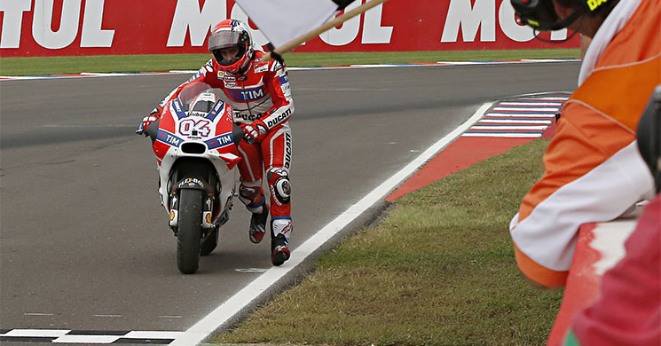 dovizioso-argentina-motogp(1).jpg