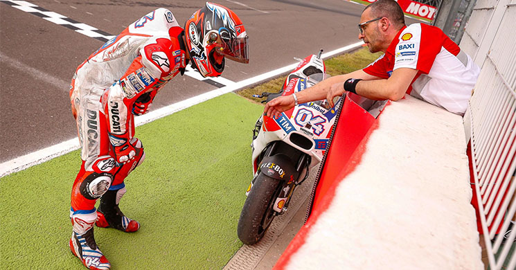 dovizioso-argentina-motogp-2.jpg