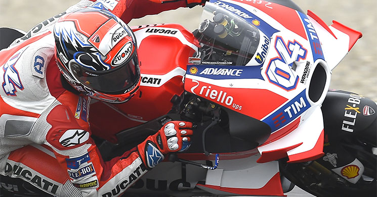 dovizioso-assen-2016.jpg