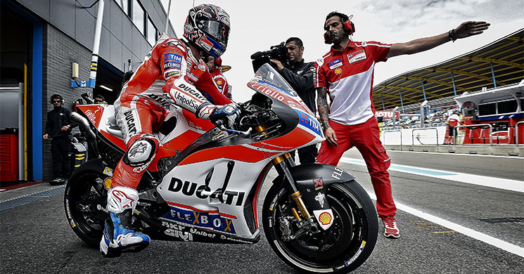 dovizioso-assen-2017.jpg