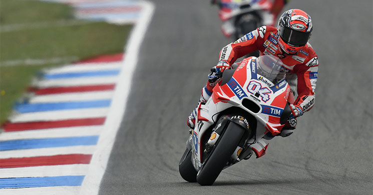 dovizioso-assen.jpg