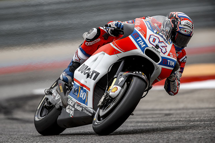 dovizioso-austin.jpg
