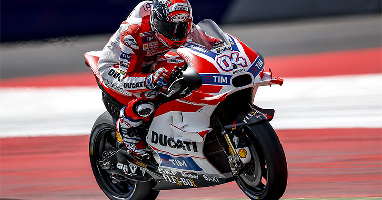 dovizioso-austria-test.jpg