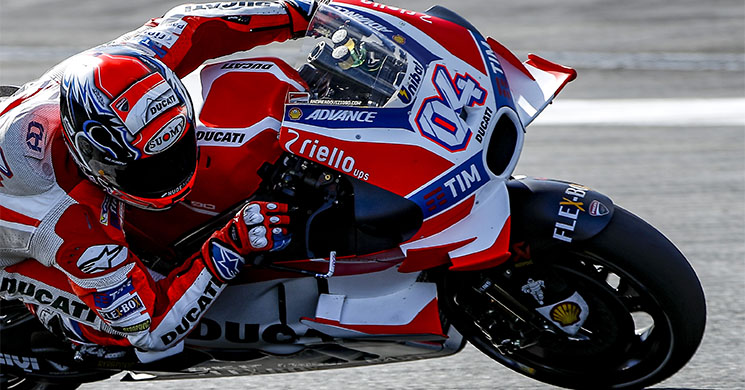 dovizioso-austria.jpg