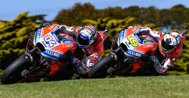 /dovizioso-bautista-australia.jpg
