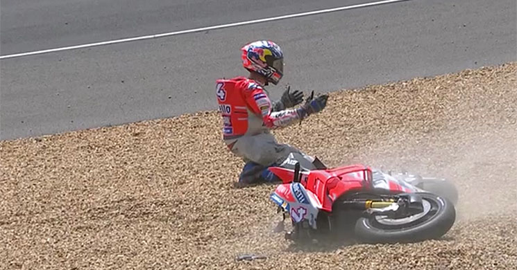 dovizioso-caida.jpg
