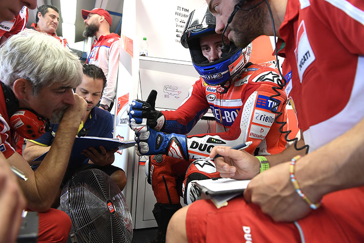 dovizioso-dalligna.jpg