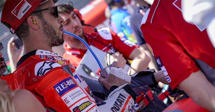 dovizioso-ducati.jpg