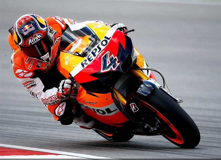 dovizioso-honda-2011.jpg